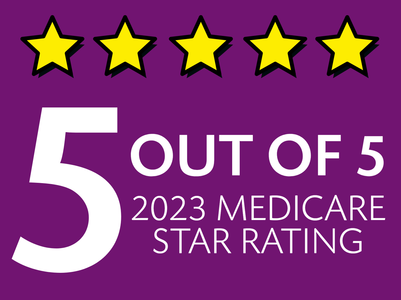 5-star-cms-rating-2023
