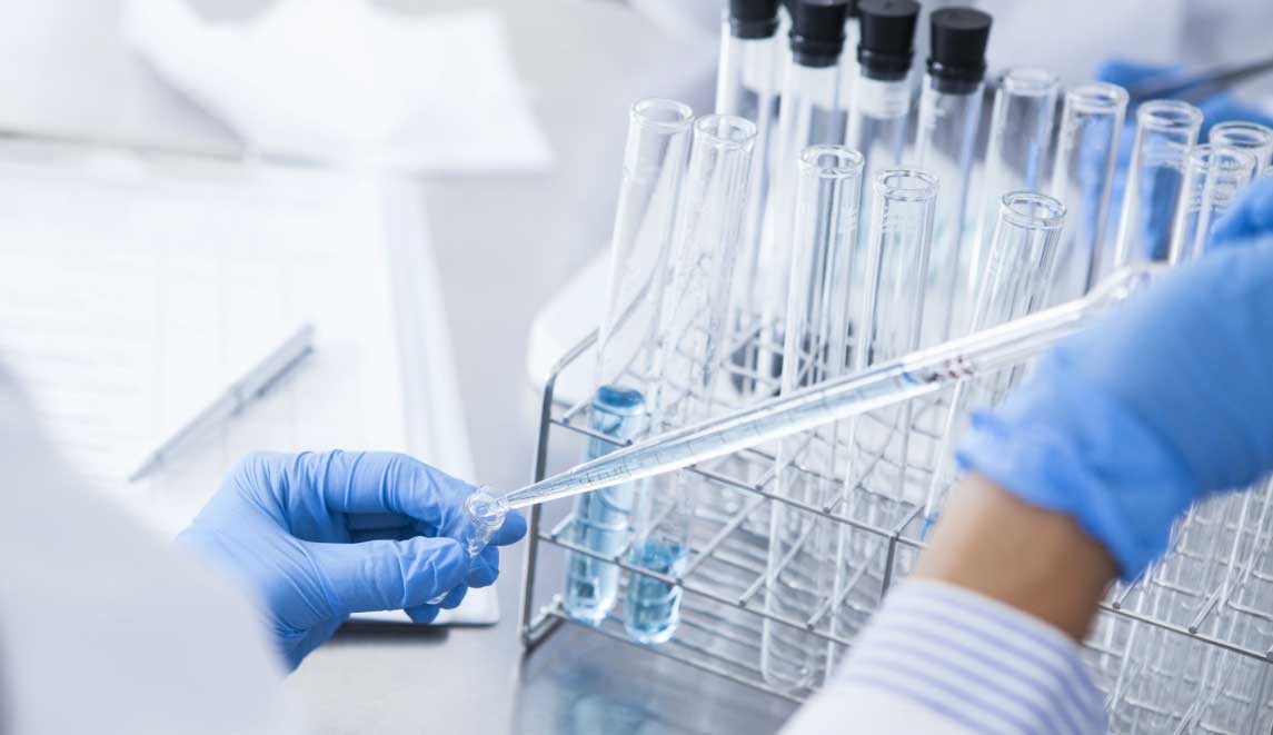 Market Momentum: Biosimilars in 2025