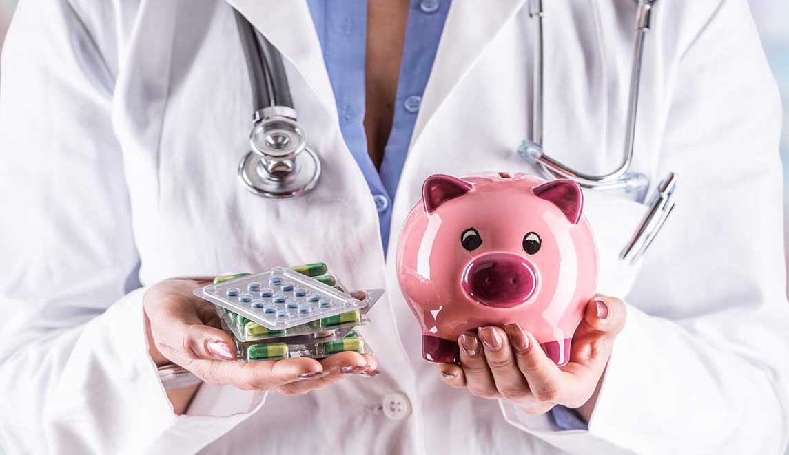 How a PBM Differs from a PBO Pharmacy Plan